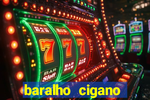 baralho cigano gratis estrela guia